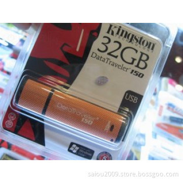 Branded USB Flash Drives DT150